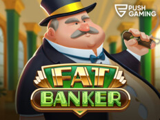 Big fish casino cheats. Uyelik bonusu veren siteler.28