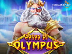 Betbey Oyna. Casino game online play.32